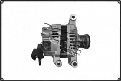 3EFFE GROUP altl435 -